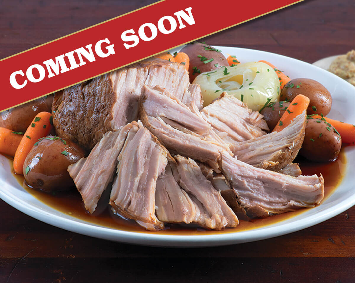 pork-roast-with-vegetables-grobbel-s-premium-meats