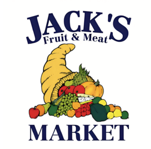 jacksmarket.net