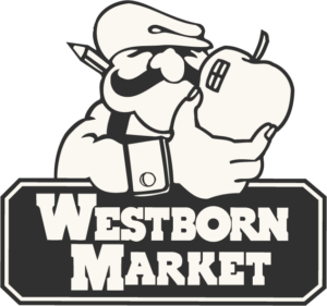 westbornmarket.com